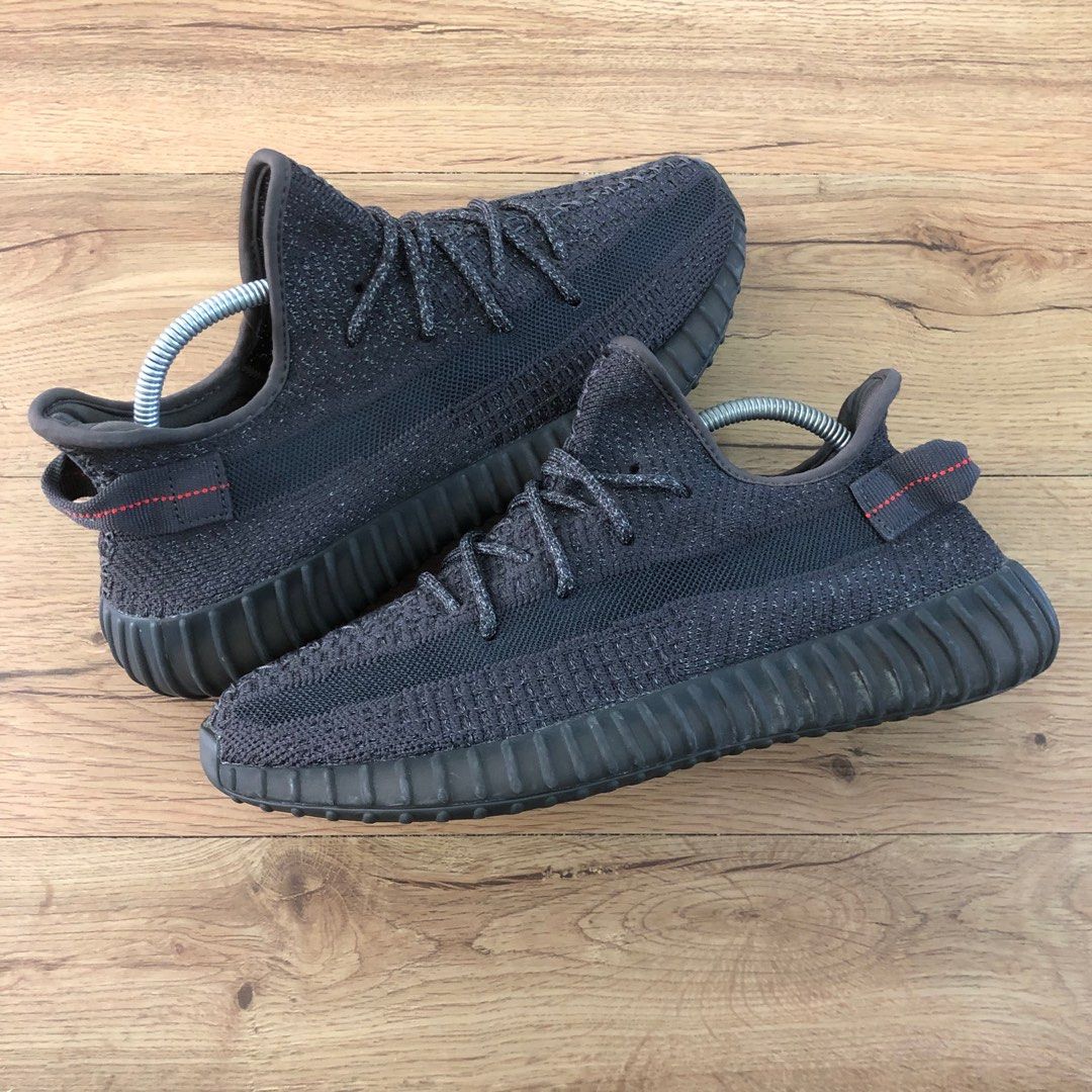 Yeezy 350 9.5 sale