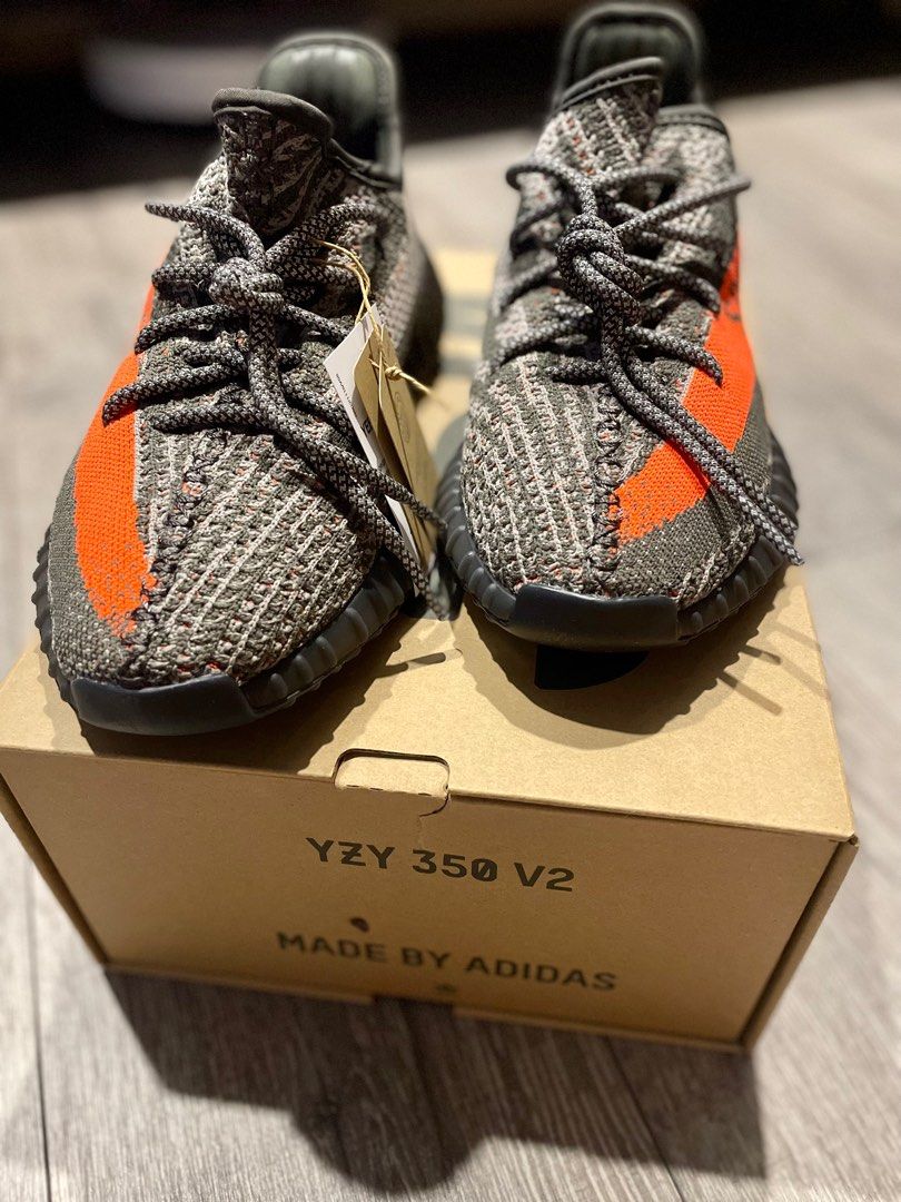 Adidas yeezy top 350 adidas