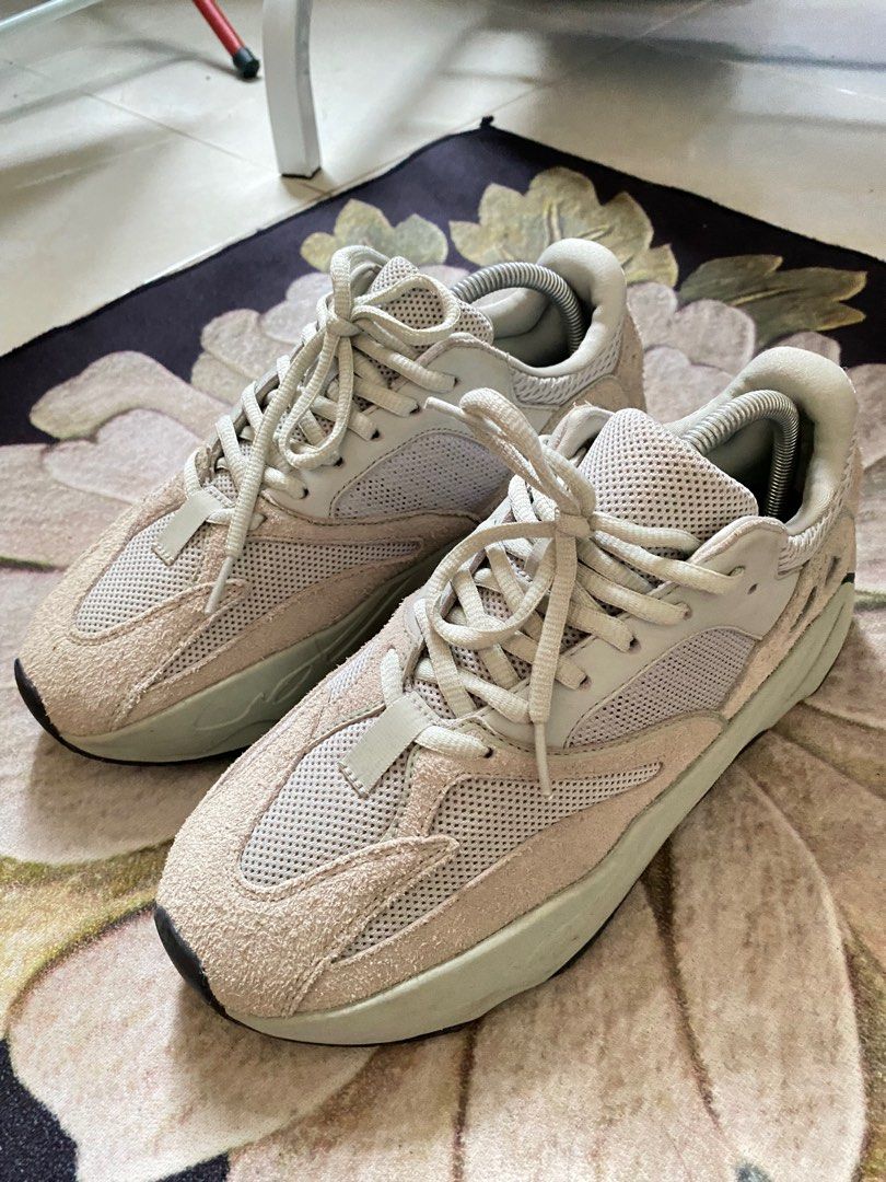Adidas yeezy boost shop 700 salt adidas