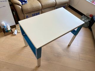（分類：）位於 。 由 off_load 提交（商品編號 1235508565，圖片 1）。簡介： 。