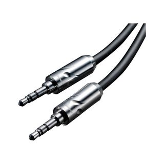 (Category: ) located in . Submitted by connectit_factory_outlet (Listing ID 1235638543, Image 1). Description: .