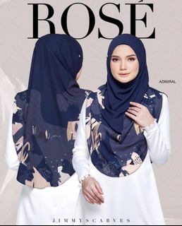 (Category: ) located in . Submitted by iman_halim (Listing ID 1235644093, Image 1). Description: .
