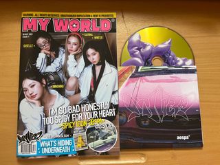 （分類：）位於 。 由 candykiki12 提交（商品編號 1235592812，圖片 1）。簡介： 。