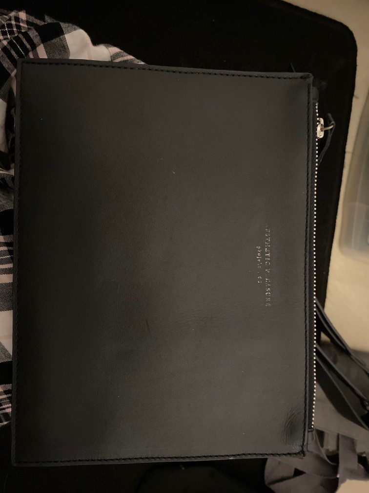 aesthetic pleasure on Carousell