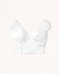 （分類：）位於 。 由 cherryscy 提交（商品編號 1235559012，圖片 1）。簡介： 。