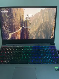 (Category: ) located in . Submitted by pete.dowling86 (Listing ID 1235567243, Image 1). Description: .