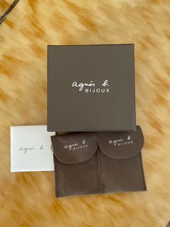 （分類：）位於 。 由 emilyfong01 提交（商品編號 1235567420，圖片 1）。簡介： 。