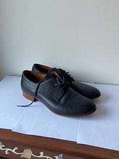 （分類：）位於 。 由 goodies_onsale 提交（商品編號 1235538142，圖片 1）。簡介： 。