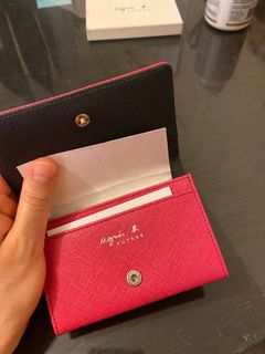 （分類：）位於 。 由 otttttt 提交（商品編號 1235641192，圖片 1）。簡介： 。