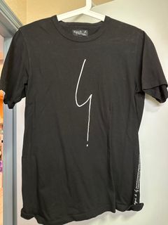 （分類：）位於 。 由 leunghs 提交（商品編號 1235639308，圖片 1）。簡介： 。