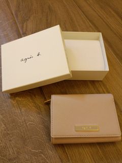 （分類：）位於 。 由 fai010101 提交（商品編號 1235581479，圖片 1）。簡介： 。