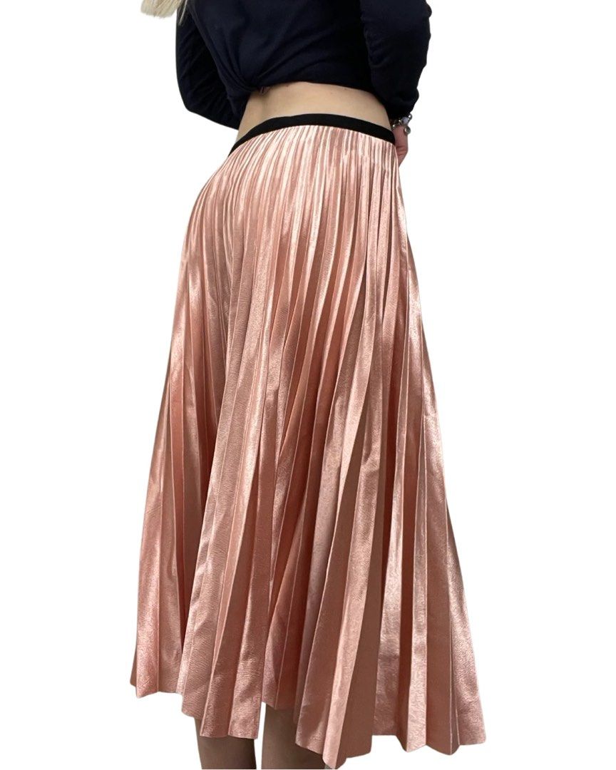 10 best pleated skirts | The Independent | The Independent