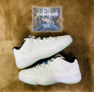 (Category: ) located in . Submitted by cuadkicks.mnl (Listing ID 1235667082, Image 1). Description: .