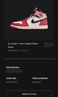 (Category: ) located in . Submitted by youuonlyliveoncee (Listing ID 1235690416, Image 1). Description: .