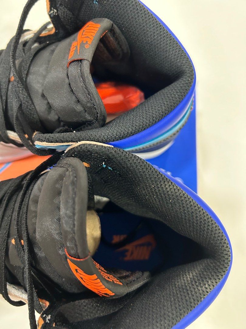 aj1 prototype stockx