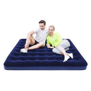 (Category: ) located in . Submitted by happinessms (Listing ID 1235517496, Image 1). Description: .