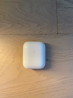 （分類：）位於 。 由 johito 提交（商品編號 1235548672，圖片 1）。簡介： 。