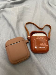 AirPod 殼 全新