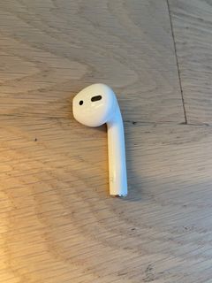 （分類：）位於 。 由 johito 提交（商品編號 1235548820，圖片 1）。簡介： 。