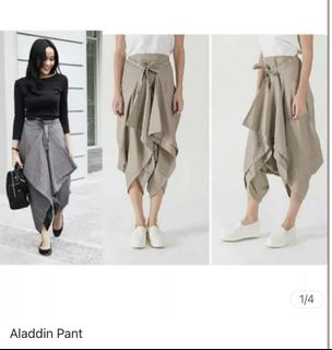 (Kategori: ) berada di . Dikirim oleh Finding.Treasures (ID iklan 1235637358, Gambar 1). Deskripsi: .