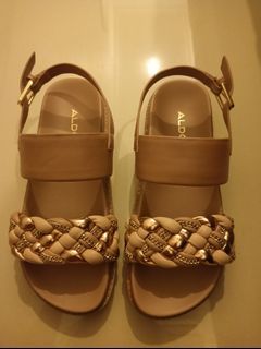 ALDO Shoes