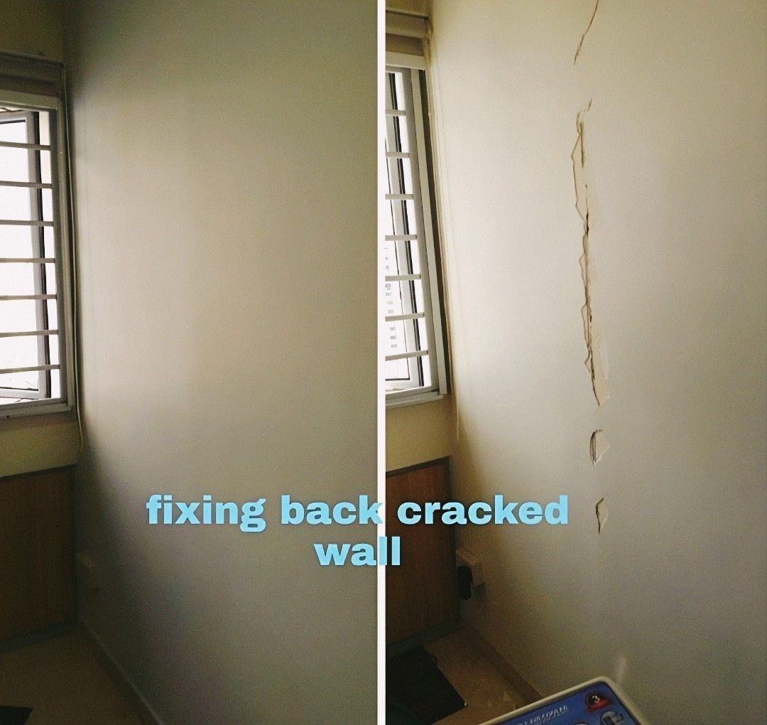 Book before 30th October//The Cheapest painting and painter services