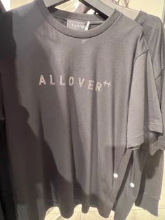 （分類：）位於 。 由 ohno_1126.Y 提交（商品編號 1235595503，圖片 1）。簡介： 。