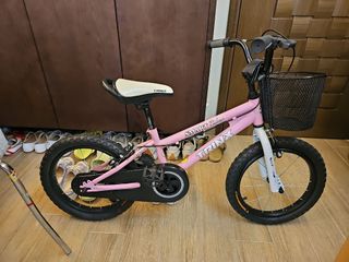 （分類：）位於 。 由 ivivwinwin 提交（商品編號 1235565919，圖片 1）。簡介： 。