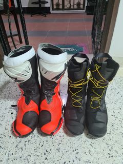 (Category: ) located in . Submitted by cris.ridzwan (Listing ID 1235581315, Image 1). Description: .