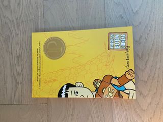 （分類：）位於 。 由 johito 提交（商品編號 1235549038，圖片 1）。簡介： 。
