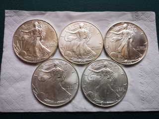 (Category: ) located in . Submitted by CoinClick (Listing ID 1235631748, Image 1). Description: .