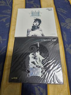 （分類：）位於 。 由 catchman 提交（商品編號 1235687777，圖片 1）。簡介： 。