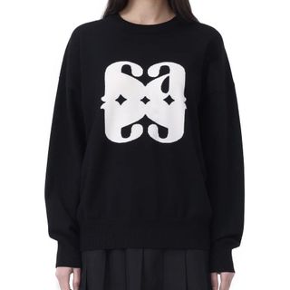 （分類：）位於 。 由 lwsvv 提交（商品編號 1235663785，圖片 1）。簡介： 。