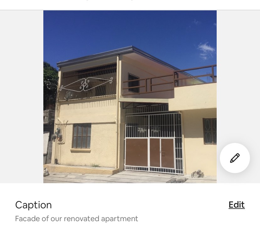(Category: ) located in . Submitted by mscao (Listing ID 1235508185, Image 1). Description: .