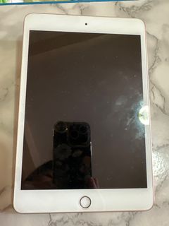 （分類：）位於 。 由 cchan0603 提交（商品編號 1235524398，圖片 1）。簡介： 。