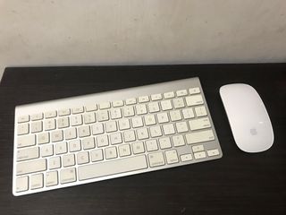 （分類：）位於 。 由 Dello 提交（商品編號 1235690007，圖片 1）。簡介： 。