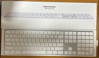 （分類：）位於 。 由 fiaa.a 提交（商品編號 1235665869，圖片 1）。簡介： 。