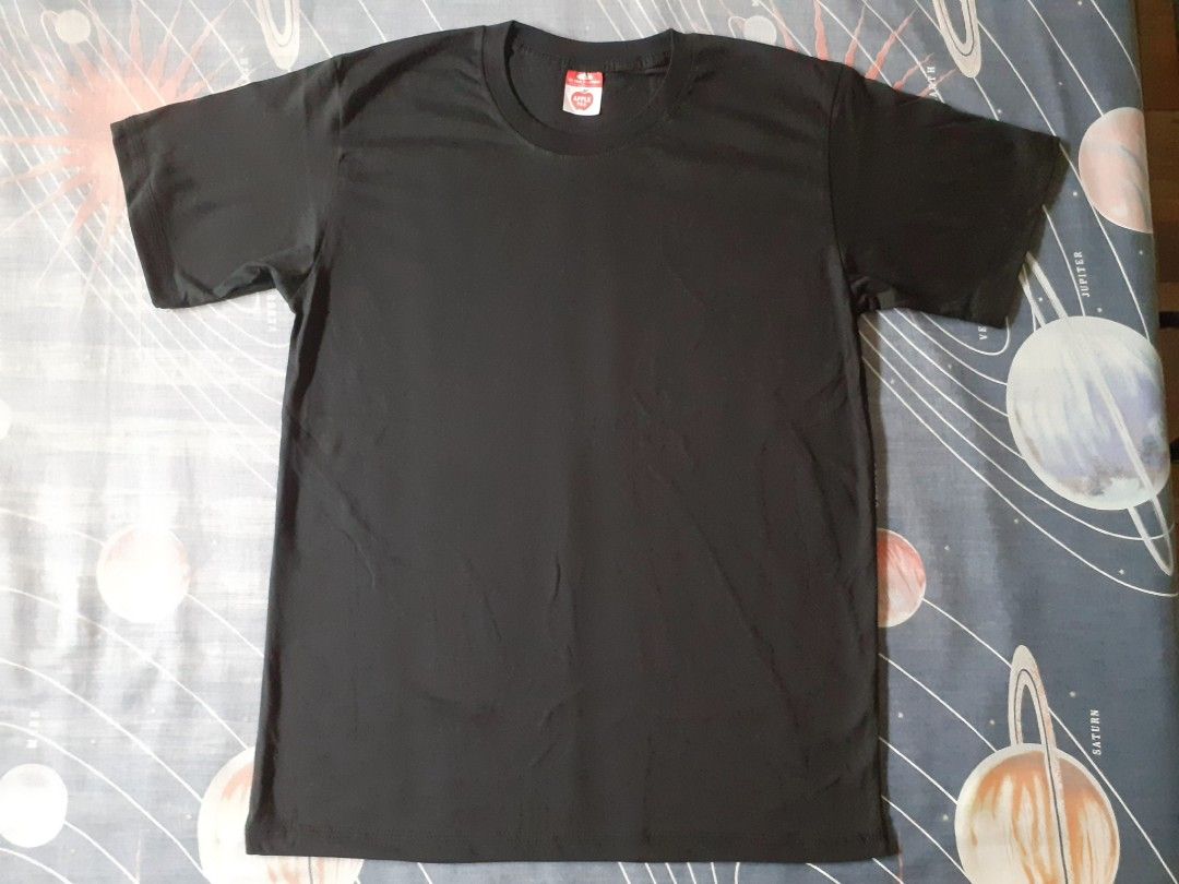 Apple tee hotsell