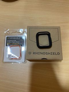 Apple Watch 犀牛盾38/40mm保護殼
