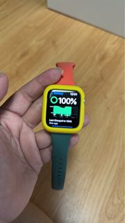 (Category: ) located in . Submitted by shahreen83 (Listing ID 1235559668, Image 1). Description: .