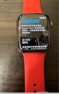 （分類：）位於 。 由 isaackan4439 提交（商品編號 1235668926，圖片 1）。簡介： 。