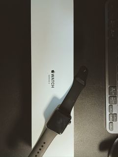 (Category: ) located in . Submitted by impaulo (Listing ID 1235697924, Image 1). Description: .