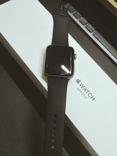 (Category: ) located in . Submitted by impaulo (Listing ID 1235697986, Image 1). Description: .