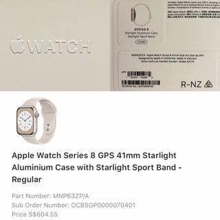 (Category: ) located in . Submitted by gelo_mallow (Listing ID 1235663792, Image 1). Description: .