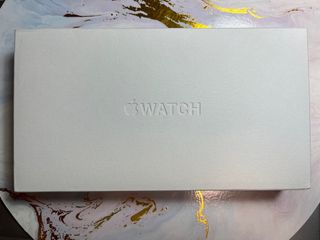 （分類：）位於 。 由 efl6789 提交（商品編號 1235686592，圖片 1）。簡介： 。
