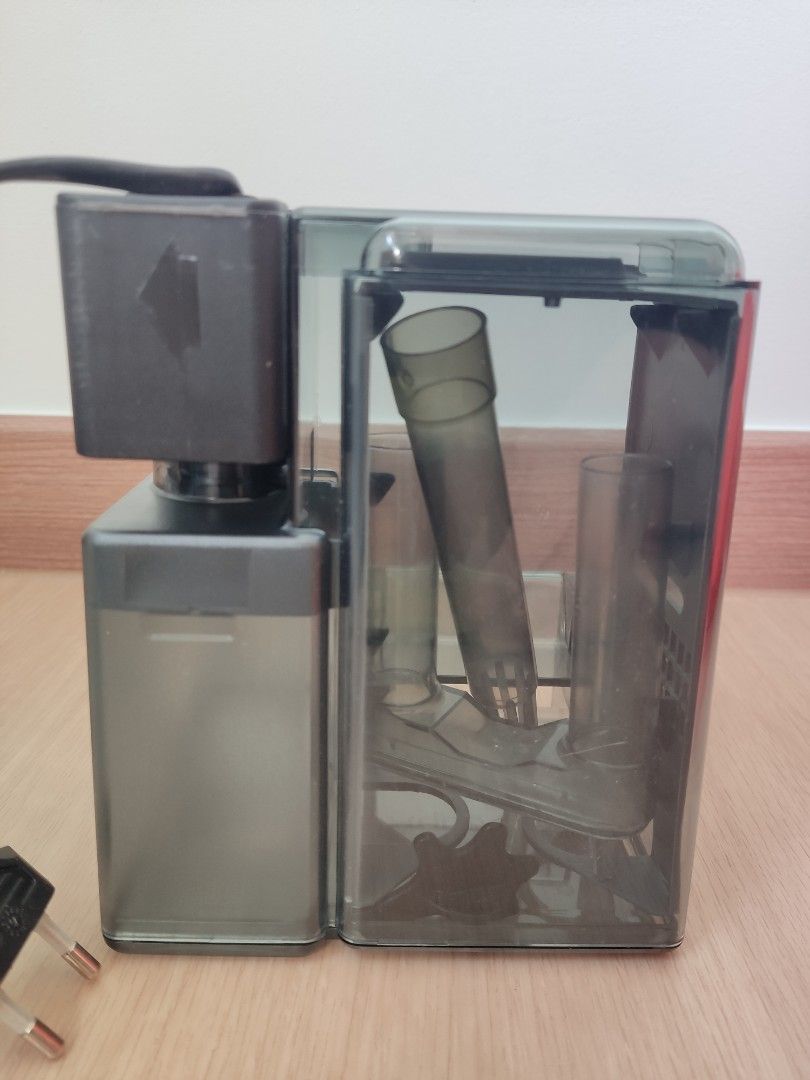 Aquaclear Aquarium Filter, Pet Supplies, Homes & Other Pet Accessories