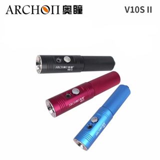 （分類：）位於 。 由 divestore007 提交（商品編號 1235608094，圖片 1）。簡介： 。