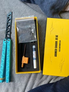 (Category: ) located in . Submitted by jaydenmook (Listing ID 1235510605, Image 1). Description: .