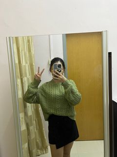 (Category: ) located in . Submitted by phoebe_0726 (Listing ID 1235680139, Image 1). Description: .