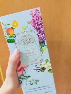 由 xt6671 (刊登 ID 1235612642，圖片 1) 提交，位於 的 (類別：)，說明：。